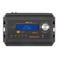 PX1 R LINE