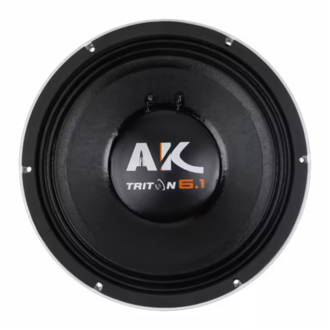 12AK6100 - 2