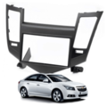 CHEVROLET CRUZE 2009
