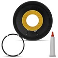 REPARO HP-1750G 15