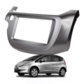 HONDA FIT 2008-13