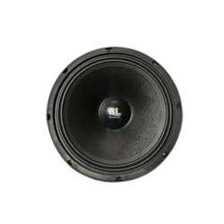Woofers