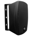 BB4200B