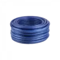 CABLE NAUTICO 21,00mm