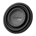 SUBWOOFER SLIM TKL 10