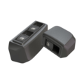 JS-319OT