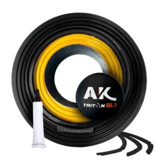 REPARO 12AK6100 - 2