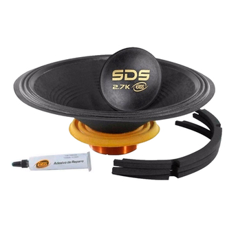 DS5780