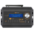 PX2 R LINE CONNECT