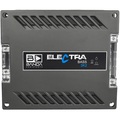ELECTRA BASS 3K2
