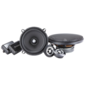 RSE-130