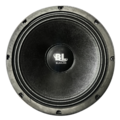 BMB-1090AL