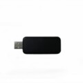 USB A HDMI