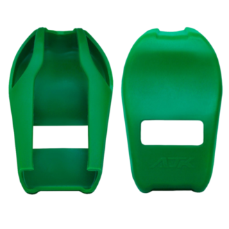 FUNDAS P/SMART CONTROL VERDE