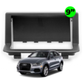 AUDI Q3 13/18 9