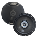 SRE1601R