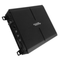 CS 600.1