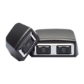 JS-316OT