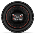 SUBWOOFER 12